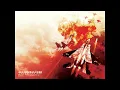 Lagu 【ACE COMBAT ZERO】 1時間耐久BGM「ZERO」