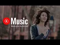 DJ Soda Instrumental Music Tour HD | Miracle Best EDM Remix 2021