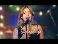 Download Lagu O Bedardeya ( Cover ) | Female Version | Anupama Vijay  | Sreemon V |Tu Jhoothi Main Makkaar