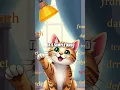 Download Lagu The Language Pairing Technique