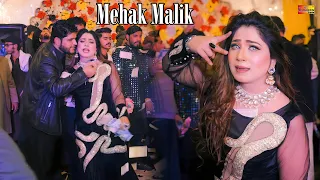 Pata Nahi Kehri Mitti Da, Mehak Malik, New Dance Performance Shaheen Studio