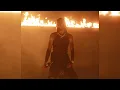 Download Lagu PLAYBOI CARTI - FOMDJ [LIVE INTRO / GUITAR REMIX] (prod. MARLOW)