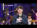 패기 있게 떠난 시원한 드라이빙💙 김승민(Kim Seungmin)X래원(Layone)의 Drivin' | 비긴어게인 애프터다크