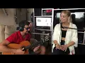 Bir Tek Seni Sevdim - Yasemin Zeyfeoğlu