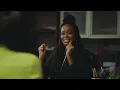 Download Lagu Never - Season 1 (Official) Trailer S1