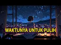 Lagu Healing | Proses Penyembuhan Hati dan Emosi