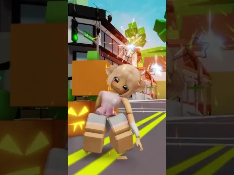 brookhaven id code hallowen🎃🎃🎃🎃🧡 #roblox #brookhave #brookhaven