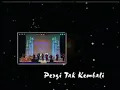 Download Lagu Rabbani Pergi tak kembali ~ Live in SABUGA
