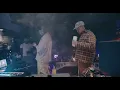 PLUTOSKI (Official Visualizer) - Future