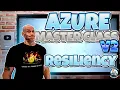 Azure Master Class v2 - Module 4