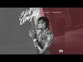 MAF Teeski - I Get Mad Fast [Official Audio]