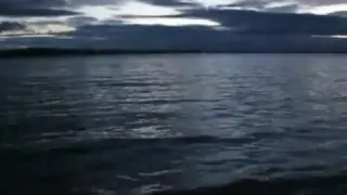 موسيقى بحبك وحشتيني 