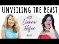 Episode 120 - Declutter the Beast Transform Your Space and Reclaim Your Peace