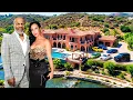 How Rich Is Mike Tyson in 2026 Net Worth Supercars Mansion The Lost 300M Fortunes