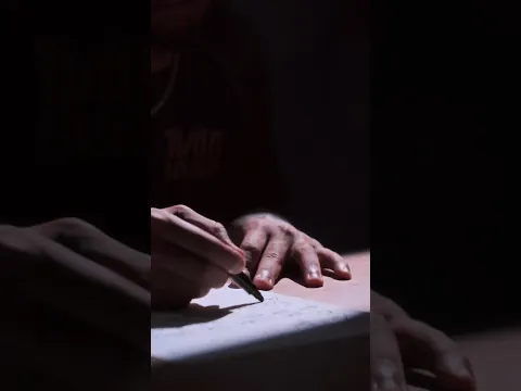 🚨‼️