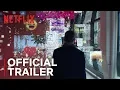 Video di The Great Hack | Official Trailer | Netflix