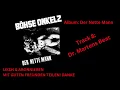 Download Lagu Böhse Onkelz  - Dr Martens Beat  - Der Nette Mann  Studio Album 1984 Original beste Qualität