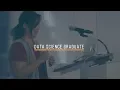 Data Science Bootcamp Graduate Rosie Martinez