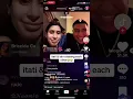Itati and lalo gone brazy roasting each other