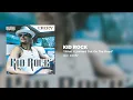Kid Rock - What I Learned Out On the Road
