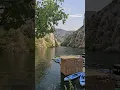 Download Lagu Matka Canyon, North Macedonia 🇲🇰