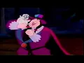 Download Lagu Pocahontas vhs commercial 1996