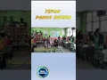 Download Lagu TEPUK PANCA INDRA #shorts #tepukpancaindera #icebreaking