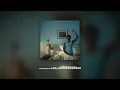 Lil Nas X - World's Greatest!