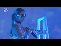 Ana Mena - Las 12 | Los 40 Music Awards 2022