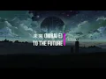 Download Lagu Kiroro - Mirai e (To the Future) Kanji Romaji English Lyrics