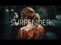 Josh Rubin - Surrender