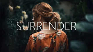 Download Josh Rubin - Surrender (Lyrics) MP3