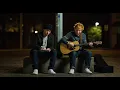 Download Lagu Ed Sheeran \u0026 Eminem – Still in My Zone