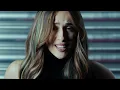 Florentina - WOW (Official Video)