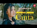 Download Lagu MENUNGGU JAWABAN CINTA - ILFI BULQIS ( Official Music Video)