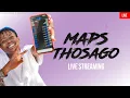 LIVE Trading Forex Market MAPS