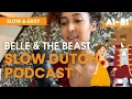 Download Lagu Ep 15 SLOW DUTCH A1 - 👸🏽🐻 Belle en het Beest sprookjes (=fairytales) - Dutch listening exercise