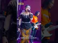Download Lagu KURNIA RAHMA - KEPANGKU KAPANG Feat MAHESA MUSIC, Tayang Jum'at Siang Pukul 13.00  #mahesamusic