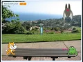 Scratch Tutorial Broadcasting Concepts How to broadcast message in scratch Easy Beginner