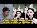 Download Lagu Heriss skuyy prank live‼️Kasih kejutan buat yang lagi ulang tahun