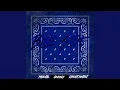 Download Lagu BLUE SIDE