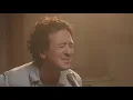 bless the broken road | rascal flatts | acoustic cover ft. george krikes | stories