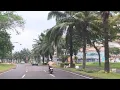 Download Lagu TAK SEDALAM INI - ARIEF PUTRA FULLALBUM TERBAIK 2025 | HARUSKAH AKUMATILAGU POP MELAYU 2025