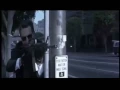 Voz De Mando-500 Balazos Music Videoo