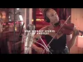 Ruel - Dazed & Confused (Acoustic Version) ft. Ezinma