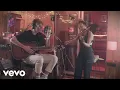 Download Lagu Ruel - Dazed \u0026 Confused (Acoustic Version) ft. Ezinma