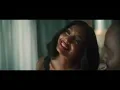 Wale - On Chill (feat. Jeremih) [Official Music Video]