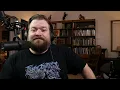 The KING has returned! Vocal Coach Analyzes Job For A Cowboy "The Agony of Seeping Storm"