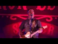 Aaron Lewis Charlie Robison Cover Down Again 06 22 18  Riverwind Casino Norman Ok