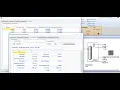 Aspen HYSYS Lecture 14 Optimization